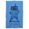 Thierry Mugler Angel Elixir parfémovaná voda pro ženy Refillable 25 ml