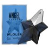 Thierry Mugler Angel Elixir Eau de Parfum para mujer Refillable 25 ml