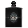 Yves Saint Laurent Black Opium Le Parfum čistý parfém pro ženy 90 ml