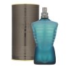 Jean P. Gaultier Le Male toaletní voda pro muže Extra Offer 200 ml