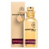 Montale Orchid Powder parfémovaná voda unisex 50 ml