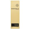 Montale Oudrising parfémovaná voda unisex 50 ml