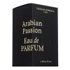 Thomas Kosmala Arabian Passion parfémovaná voda unisex 100 ml