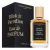 Thomas Kosmala Bliss In Paradise woda perfumowana unisex 100 ml