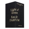 Thomas Kosmala Light Of Grace Eau de Parfum unisex 100 ml