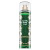 Bath & Body Works Vanilla Bean Noel tělový spray pro ženy 236 ml