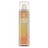 Bath & Body Works Copper Coconut Sands tělový spray pro ženy 236 ml