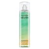 Bath & Body Works Cucumber Melon tělový spray pro ženy 236 ml