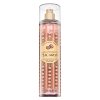 Bath & Body Works Peach Prosecco Macaron tělový spray pro ženy 236 ml