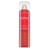 Bath & Body Works Strawberry Pound Cake tělový spray pro ženy 236 ml