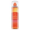 Bath & Body Works Sunshine Mimosa tělový spray pro ženy 236 ml