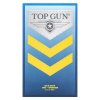 Top Gun Chevron Eau de Toilette bărbați 100 ml