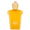 Xerjoff Casamorati Dolce Amalfi Парфюмна вода унисекс 30 ml