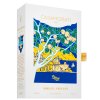 Xerjoff Casamorati Dolce Amalfi parfémovaná voda unisex 30 ml