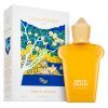 Xerjoff Casamorati Dolce Amalfi woda perfumowana unisex 30 ml