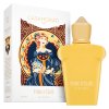 Xerjoff Casamorati Fiore d'Ulivo Eau de Parfum femei 30 ml