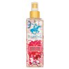 Beverly Hills Polo Club 9 Sparkling Floral Спрей за тяло за жени 200 ml