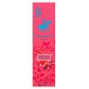 Beverly Hills Polo Club 9 Sparkling Floral body spray voor vrouwen 200 ml