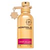 Montale Crazy In Love parfémovaná voda pro ženy 50 ml