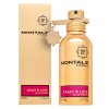 Montale Crazy In Love parfémovaná voda pro ženy 50 ml