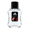 Adidas Team Force Eau de Toilette für Herren 50 ml