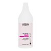 L´Oréal Professionnel Série Expert Delicate Color Shampoo shampoo for coloured hair 1500 ml