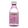 L´Oréal Professionnel Série Expert Delicate Color Shampoo šampon pro barvené vlasy 250 ml