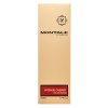 Montale Intense Cherry parfémovaná voda unisex 50 ml