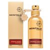 Montale Intense Cherry parfémovaná voda unisex 50 ml