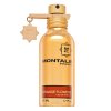 Montale Orange Flowers parfémovaná voda unisex 50 ml