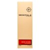 Montale Wood On Fire Eau de Parfum unisex 50 ml