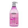 L´Oréal Professionnel Série Expert Delicate Color Shampoo šampon pro barvené vlasy 500 ml