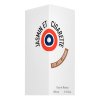 Etat Libre d’Orange Jasmin Et Cigarette woda perfumowana dla kobiet 100 ml