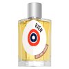 Etat Libre d’Orange Rien Eau de Parfum unisex 100 ml