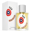 Etat Libre d’Orange Rien woda perfumowana unisex 50 ml