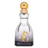 Jimmy Choo I Want Choo Forever Eau de Parfum femei 60 ml