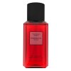 Victoria's Secret Bombshell Intense Spray corporal para mujer 75 ml