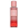 Victoria's Secret Fleur Elixir No. 7 testápoló spray nőknek 250 ml