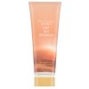 Victoria's Secret Lost In A Day Dream body lotion voor vrouwen 236 ml