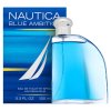 Nautica Blue Ambition Eau de Toilette für Herren 100 ml