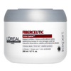 L´Oréal Professionnel Série Expert Fiberceutic Mask maska pro hrubé vlasy 200 ml