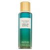 Victoria's Secret Orchid Santal spray per il corpo da donna 250 ml