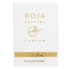 Roja Parfums 51 Pour Femme czyste perfumy dla kobiet 50 ml