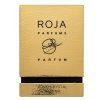Roja Parfums Aoud Crystal Parfüm unisex 100 ml