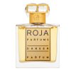 Roja Parfums Danger Parfum femei 50 ml