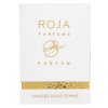 Roja Parfums Danger Perfume para mujer 50 ml