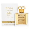 Roja Parfums Danger czyste perfumy dla kobiet 50 ml