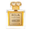 Roja Parfums Enigma Aoud čistý parfém pro ženy 100 ml