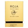 Roja Parfums Enigma Aoud Parfüm für Damen 100 ml