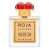 Roja Parfums Nüwa čistý parfém unisex 100 ml